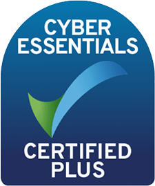 Cyber-Essentials-Plus-new-F2